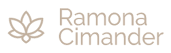 Ramona Cimander
