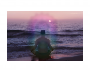 Mehr über den Artikel erfahren 7 Punkte, die du über ein Aura-Reading wissen solltest…