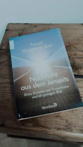 Read more about the article 15 Jahre Reise zum Jenseitsmedium